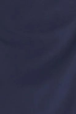 Adrianna Papell - AP1D100811 Short Sleeve V-neck Sheath Dress 13 Adrianna Papell - AP1D100811 Short Sleeve V-neck Sheath Dress -Hot Sale WEDDING Store adrianna papell ap1d100811 short sleeve v neck sheath dress special occasion dress 6922005348435