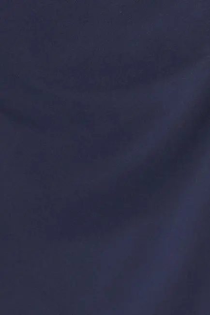 Adrianna Papell - AP1D100811 Short Sleeve V-neck Sheath Dress 6 Adrianna Papell - AP1D100811 Short Sleeve V-neck Sheath Dress - Image 6