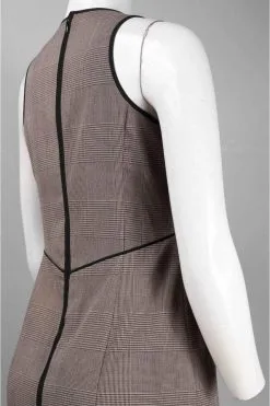 Adrianna Papell - Lace Hem Sheath Dress 16PD78590 -Hot Sale WEDDING Store adrianna papell lace hem sheath dress 16pd78590 special occasion dress 5446264717369