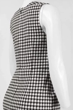 Adrianna Papell - Ruched Semi-Sweetheart Dress 16PD12590 -Hot Sale WEDDING Store adrianna papell ruched semi sweetheart dress 16pd12590 special occasion dress 5446350635065