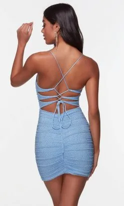 Alyce Paris 4570 - Beaded Sheath Cocktail Dress -Hot Sale WEDDING Store alyce paris 4570 beaded sheath cocktail dress special occasion dress 30713443745875