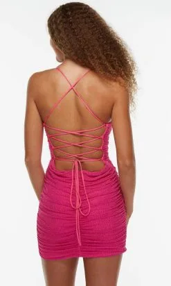 Alyce Paris 4570 - Beaded Sheath Cocktail Dress -Hot Sale WEDDING Store alyce paris 4570 beaded sheath cocktail dress special occasion dress 30713444106323