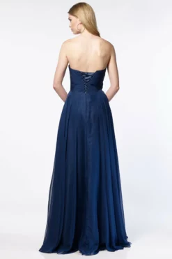 Alyce Paris - Prom Collection - 8021 Dress -Hot Sale WEDDING Store alyce paris prom collection 8021 dress bridesmaid dresses 5543177093177