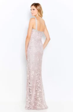 Cameron Blake - 120602 Allover Lace Sheath Dress -Hot Sale WEDDING Store cameron blake by mon cheri 120602 allover lace sheath dress mother of the bride dresses 13632662601811