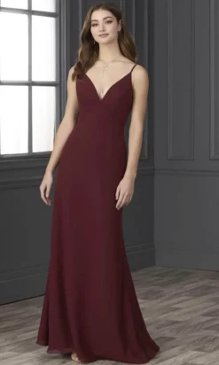 Christina Wu Celebration 22121 - Sleeveless V Neck A Line Dress -Hot Sale WEDDING Store christina wu celebration 22121 sleeveless v neck a line dress special occasion dress 30613728198739