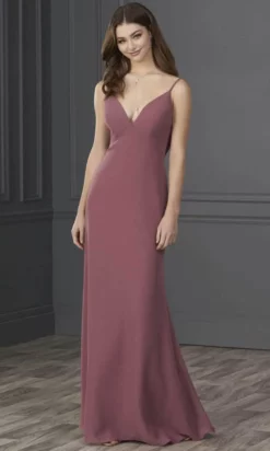 Christina Wu Celebration 22121 - V-Neck A Line Sleeveless Dress -Hot Sale WEDDING Store christina wu celebration 22121 v neck a line sleeveless dress special occasion dress 30613737439315