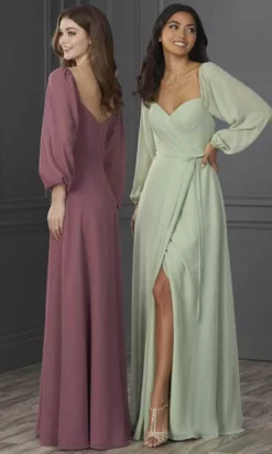 Christina Wu Celebration 22124 - Long Sleeve Sweetheart Dress 6 Christina Wu Celebration 22124 - Long Sleeve Sweetheart Dress -Hot Sale WEDDING Store christina wu celebration 22124 long sleeve sweetheart dress special occasion dress 30620891119699