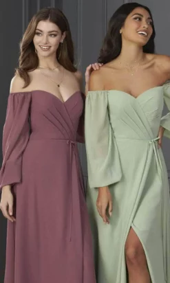 Christina Wu Celebration 22124 - Sweetheart Sheath Dress 7 Christina Wu Celebration 22124 - Sweetheart Sheath Dress -Hot Sale WEDDING Store christina wu celebration 22124 sweetheart sheath dress special occasion dress 30620926410835