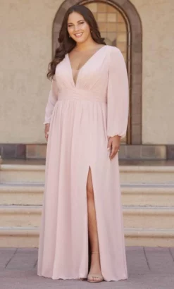 Christina Wu Celebration 22142 - Chiffon Evening Gown 8 Christina Wu Celebration 22142 - Chiffon Evening Gown -Hot Sale WEDDING Store christina wu celebration 22142 chiffon evening gown evening dresses 32309041332307