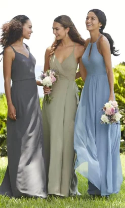 Christina Wu Celebration 22148 - Halter A-Line Chiffon Dress 11 Christina Wu Celebration 22148 - Halter A-Line Chiffon Dress -Hot Sale WEDDING Store christina wu celebration 22148 halter a line chiffon dress evening dresses 32309147009107