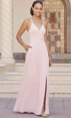 Christina Wu Celebration 22148 - Halter Evening Dress 11 Christina Wu Celebration 22148 - Halter Evening Dress -Hot Sale WEDDING Store christina wu celebration 22148 halter evening dress evening dresses 32309135638611