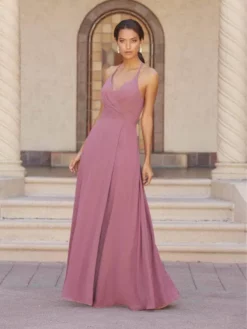 Christina Wu Celebration 22148 - Halter Neck A-Line Evening Dress 10 Christina Wu Celebration 22148 - Halter Neck A-Line Evening Dress -Hot Sale WEDDING Store christina wu celebration 22148 halter neck a line evening dress special occasion dress 31553780252755