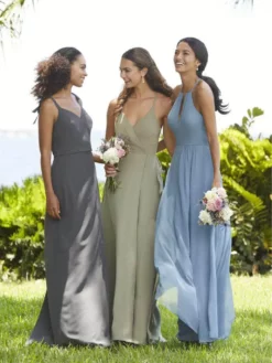 Christina Wu Celebration 22148 - Halter Neck A-Line Evening Dress 11 Christina Wu Celebration 22148 - Halter Neck A-Line Evening Dress -Hot Sale WEDDING Store christina wu celebration 22148 halter neck a line evening dress special occasion dress 31553780318291