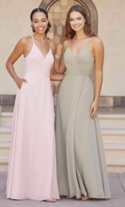 Christina Wu Celebration 22148 - Halter Neck Chiffon Dress 11 Christina Wu Celebration 22148 - Halter Neck Chiffon Dress -Hot Sale WEDDING Store christina wu celebration 22148 halter neck chiffon dress evening dresses 32309141209171