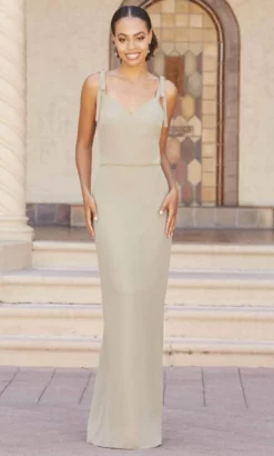 Christina Wu Celebration 22149 - Sweetheart Evening Dress 8 Christina Wu Celebration 22149 - Sweetheart Evening Dress -Hot Sale WEDDING Store christina wu celebration 22149 sweetheart evening dress evening dresses 32309159788627