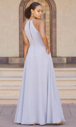 Christina Wu Celebration 22150 - Halter Evening Dress -Hot Sale WEDDING Store christina wu celebration 22150 halter evening dress evening dresses 32309164408915