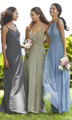 Christina Wu Celebration 22150 - Long Evening Dress -Hot Sale WEDDING Store christina wu celebration 22150 long evening dress evening dresses 32309165588563