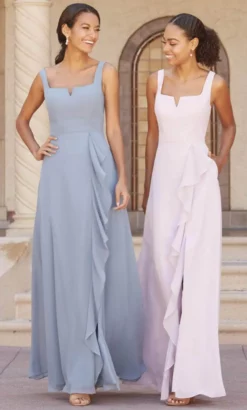 Christina Wu Celebration 22151 - Chiffon Evening Dress -Hot Sale WEDDING Store christina wu celebration 22151 chiffon evening dress evening dresses 32309171454035