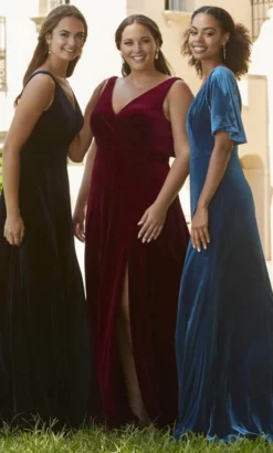 Christina Wu Celebration 22153 - Sleeveless V-Neck Evening Dress -Hot Sale WEDDING Store christina wu celebration 22153 sleeveless v neck evening dress evening dresses 32317861232723