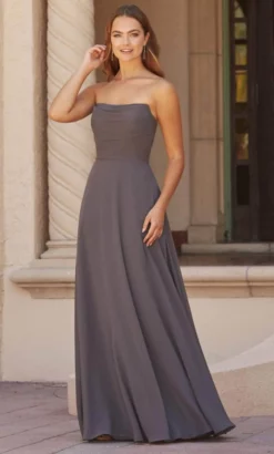 Christina Wu Celebration 22156 - Strapless Evening Dress -Hot Sale WEDDING Store christina wu celebration 22156 strapless evening dress evening dresses 32309196914771