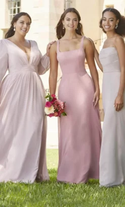 Christina Wu Celebration 22156 - Strapless Evening Dress -Hot Sale WEDDING Store christina wu celebration 22156 strapless evening dress evening dresses 32309197045843