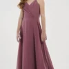 Christina Wu Celebration 32148 - Long Formal Dress