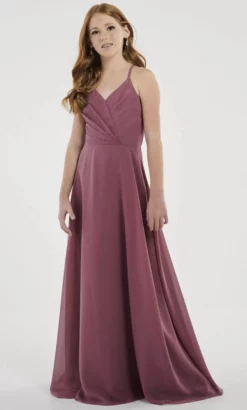 Christina Wu Celebration 32148 - Long Formal Dress