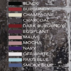 Cinderella Divine - 7258 Flowy Chiffon Lace Embellished A-Line Gown -Hot Sale WEDDING Store cinderella divine 7258 flowy chiffon lace embellished a line gown bridesmaid dresses 14144604504147