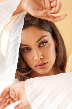 Cinderella Divine Bridal CD242W - V-neck Formal Dress -Hot Sale WEDDING Store cinderella divine bridal cd242w v neck formal dress bridal dresses 30507998511187