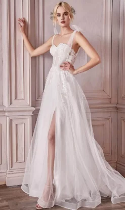 Ladivine Bridal Ladivine CD964W