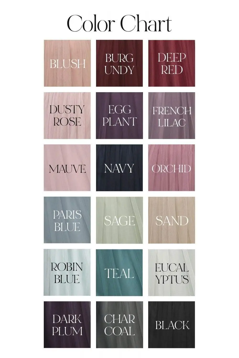 Cinderella Divine - CD184 Sleeveless Pleated Tulle A-Line Gown 11 Cinderella Divine - CD184 Sleeveless Pleated Tulle A-Line Gown - Image 11