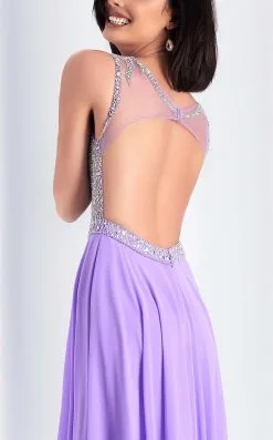 Clarisse - 3167 Embellished Jewel A-line Dress -Hot Sale WEDDING Store clarisse 3167 embellished jewel a line dress special occasion dress 5500804333625