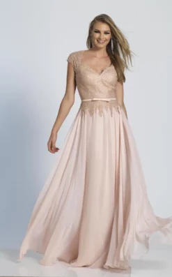 Dave & Johnny - 1954W Embellished Sweetheart A-line Dress 6 Dave & Johnny - 1954W Embellished Sweetheart A-line Dress -Hot Sale WEDDING Store dave johnny 1954w embellished sweetheart a line dress special occasion dress 5613017432121