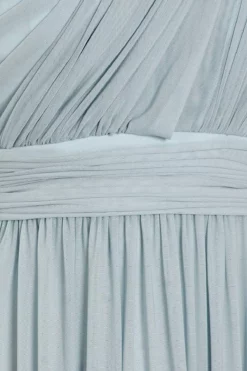 Eureka Fashion - 9440 Convertible Ruched A-line Dress -Hot Sale WEDDING Store eureka fashion 9440 convertible ruched a line dress bridesmaid dresses 28783848980563