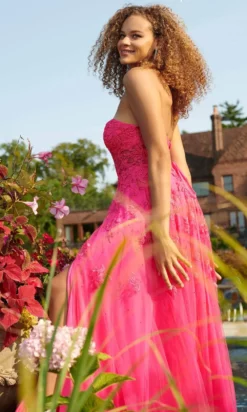 Faviana S10814 - Laced Sweetheart Evening Dress -Hot Sale WEDDING Store faviana s10814 laced sweetheart evening dress evening dresses 31535055568979