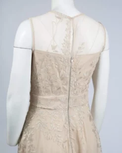 Gabby Skye - 17449MU Floral Metallic A-Line Cocktail Dress 17 Gabby Skye - 17449MU Floral Metallic A-Line Cocktail Dress -Hot Sale WEDDING Store gabby skye 17449mu floral metallic a line cocktail dress party dresses 12500114636883