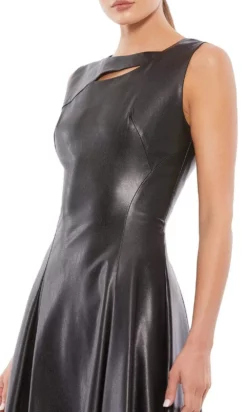 Ieena Duggal - 55064I Sleeveless Jewel Short Dress 5 Ieena Duggal - 55064I Sleeveless Jewel Short Dress -Hot Sale WEDDING Store ieena duggal 55064i sleeveless jewel short dress cocktail dresses 28560642768979