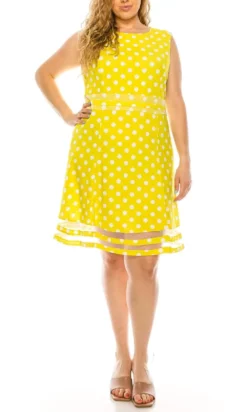 ILE Clothing - SCP5708 Bateau A-Line Knee-Length Dress 25 ILE Clothing - SCP5708 Bateau A-Line Knee-Length Dress -Hot Sale WEDDING Store ile clothing scp5708 bateau a line knee length dress holiday dresses 0 lime green white 28653791543379