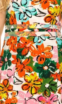 ILE Clothing - SCP5708 Bateau A-Line Knee-Length Dress 23 ILE Clothing - SCP5708 Bateau A-Line Knee-Length Dress -Hot Sale WEDDING Store ile clothing scp5708 bateau a line knee length dress holiday dresses 28653780828243