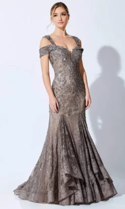 Ivonne D By Mon Cheri - 221D43 Sweetheart Trumpet Evening Dress 11 Ivonne D By Mon Cheri - 221D43 Sweetheart Trumpet Evening Dress -Hot Sale WEDDING Store ivonne d by mon cheri sweetheart trumpet evening dress mother of the bride dresses 4 dark taupe 28553045344339