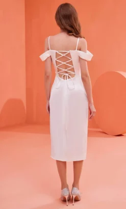 J'Adore Dresses J22062 - Cold Shoulder Knee-length Formal Dress 11 J'Adore Dresses J22062 - Cold Shoulder Knee-length Formal Dress -Hot Sale WEDDING Store j adore dresses j22062 cold shoulder knee length formal dress special occasion dress 32229110120531