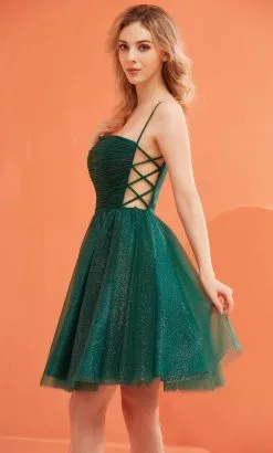 J'Adore Dresses J22081 - Crisscross-Detailed Glittered Dress 8 J'Adore Dresses J22081 - Crisscross-Detailed Glittered Dress -Hot Sale WEDDING Store j adore dresses j22081 crisscross detailed glittered dress prom dresses 32232757755987