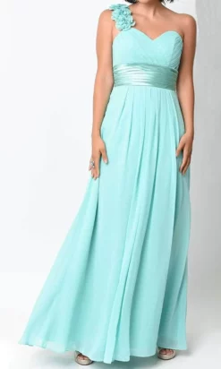 Ladivine 1491 -Hot Sale WEDDING Store ladivine 1491 bridesmaid dresses 31325583376467