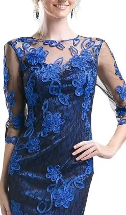 Ladivine 1969 -Hot Sale WEDDING Store ladivine 1969 mother of the bride dresses 31325784408147