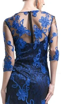 Ladivine 1969 -Hot Sale WEDDING Store ladivine 1969 mother of the bride dresses 31325784440915