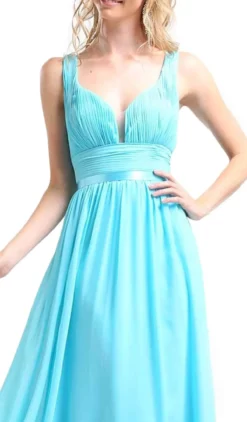 Ladivine 1972 -Hot Sale WEDDING Store ladivine 1972 bridesmaid dresses 31325900865619