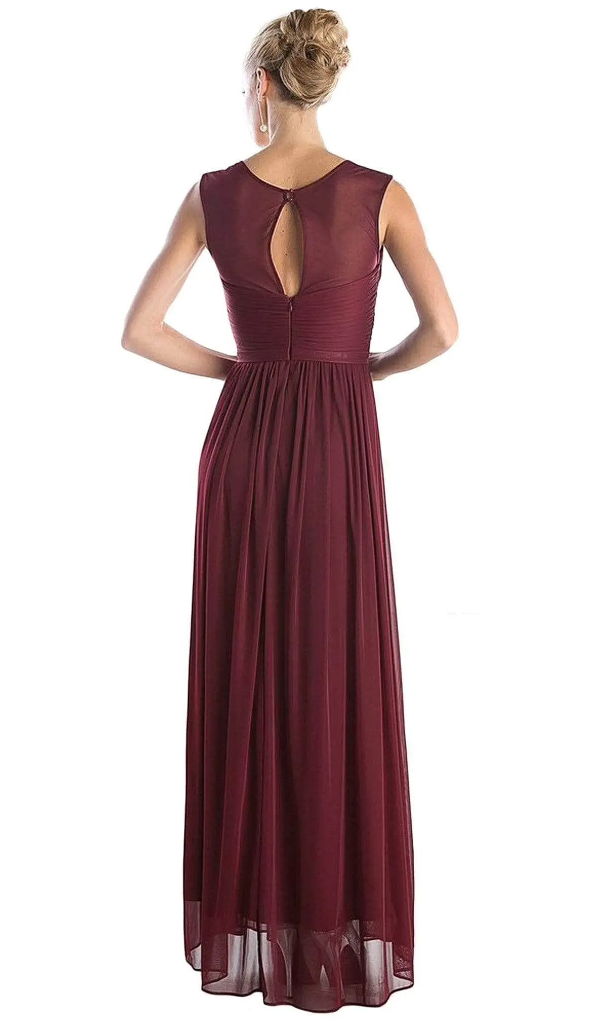 Ladivine 3858 3 Ladivine 3858 - Image 3