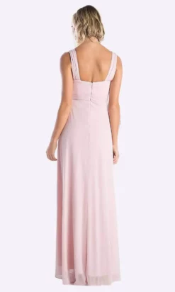 Ladivine 3984 16 Ladivine 3984 -Hot Sale WEDDING Store ladivine 3984 bridesmaid dresses 31325598318675