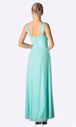 Ladivine 3984 17 Ladivine 3984 -Hot Sale WEDDING Store ladivine 3984 bridesmaid dresses 31325598384211