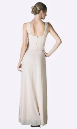 Ladivine 3984 21 Ladivine 3984 -Hot Sale WEDDING Store ladivine 3984 bridesmaid dresses 31325598515283